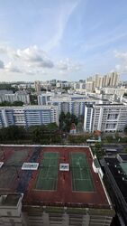 Regent Heights (D23), Condominium #604979631